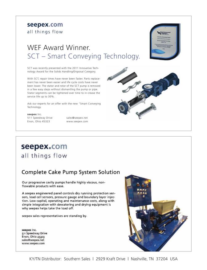 WPC Connector 2014