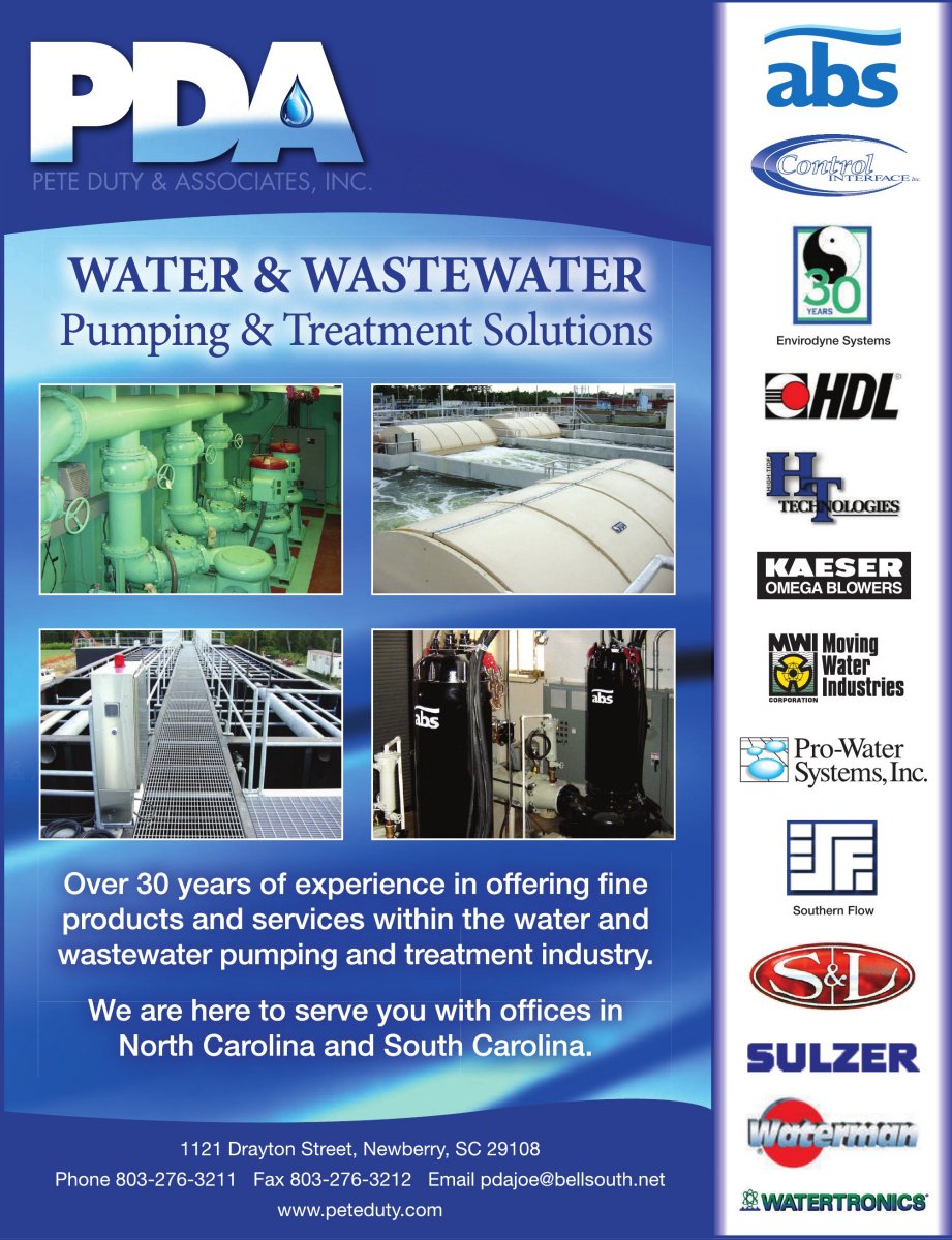 SC Journal Summer 2015 - 