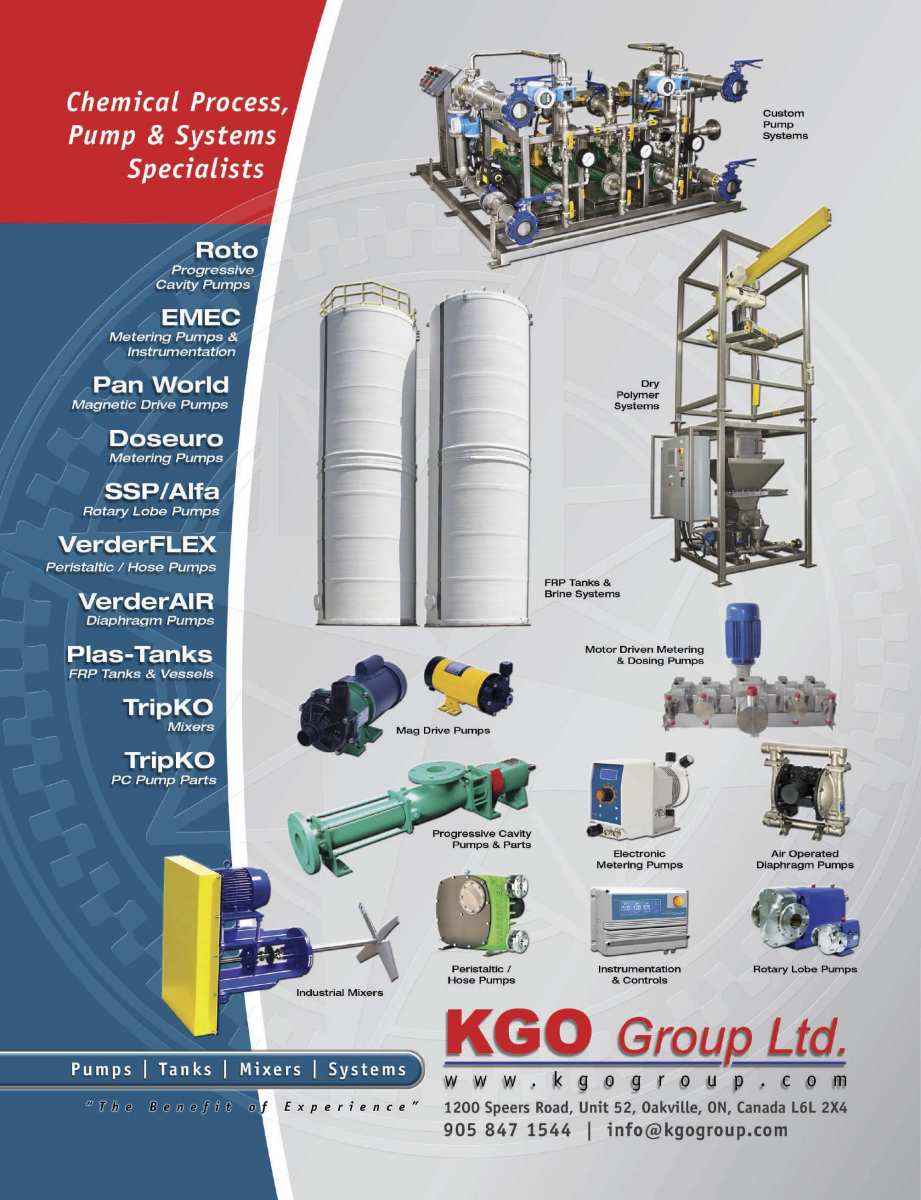 More from Plant & Facility Equipment