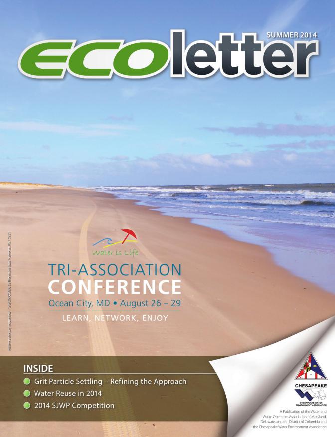 Hilldale Wind O Meter Registers >> Ecoletter Summer 2014 Hilldale Wind O Meter Registers >> Ecoletter Summer 2014
