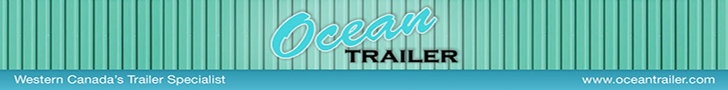 Ocean Trailer